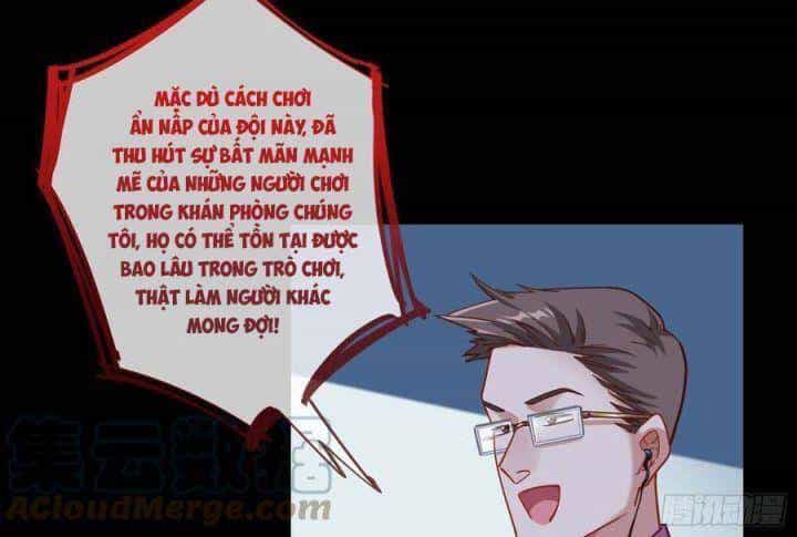 Vạn Tra Triêu Hoàng - Chương 543 - ảnh 39