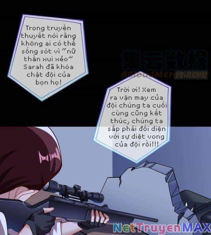 Vạn Tra Triêu Hoàng - Chương 543 - ảnh 42