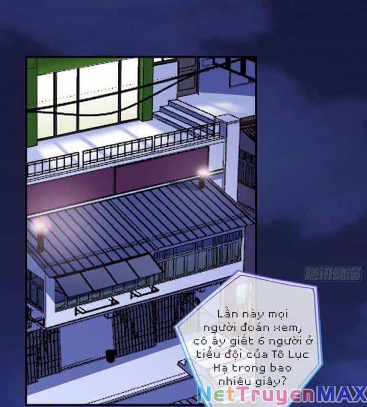 Vạn Tra Triêu Hoàng - Chương 543 - ảnh 46
