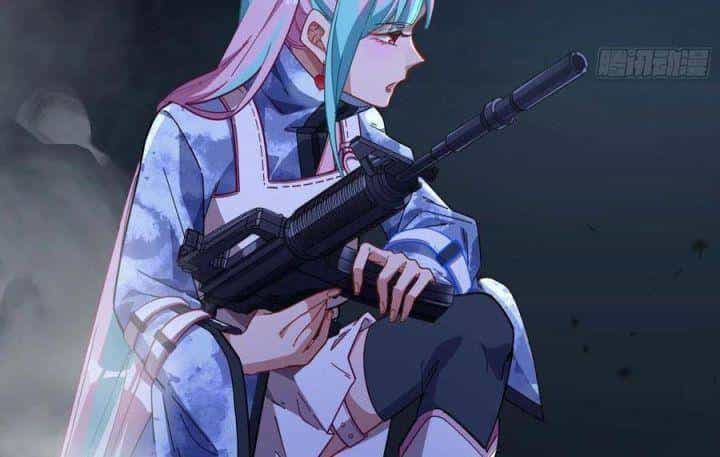 Vạn Tra Triêu Hoàng - Chương 543 - ảnh 70