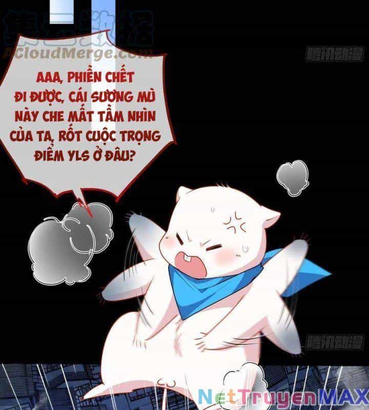 Vạn Tra Triêu Hoàng - Chương 543 - ảnh 86