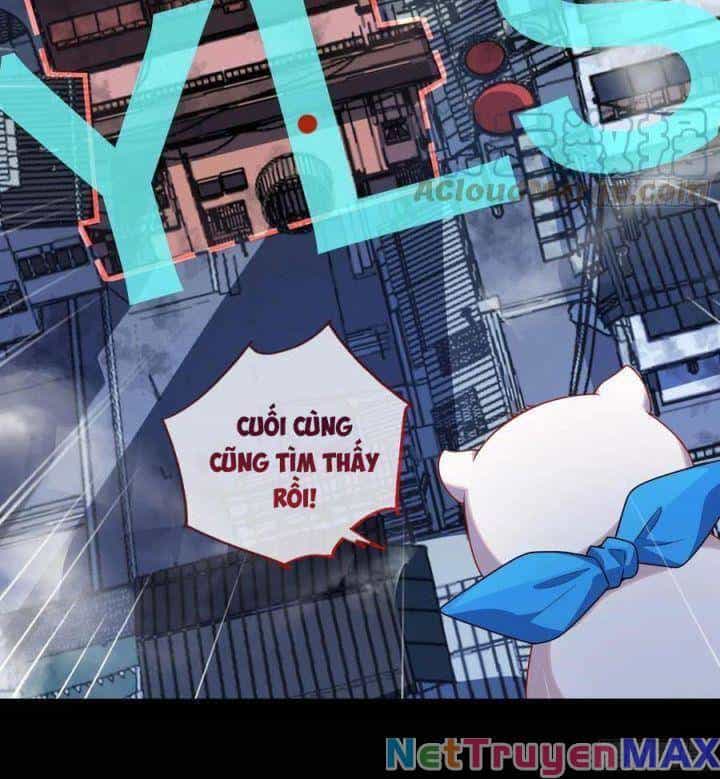 Vạn Tra Triêu Hoàng - Chương 543 - ảnh 88