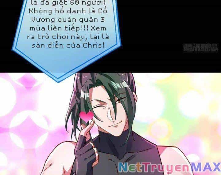 Vạn Tra Triêu Hoàng - Chương 544 - ảnh 32