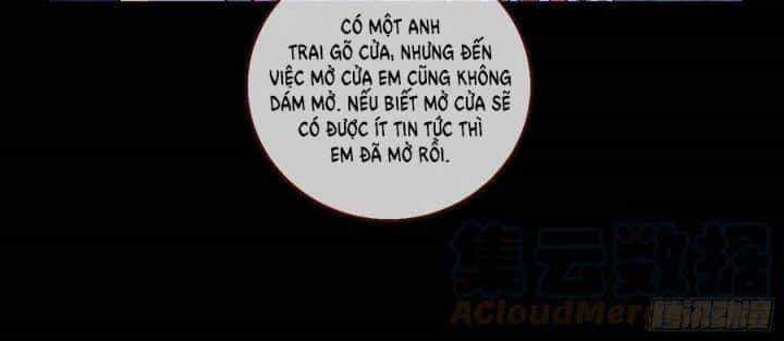 Vạn Tra Triêu Hoàng - Chương 544 - ảnh 54