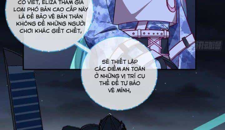 Vạn Tra Triêu Hoàng - Chương 544 - ảnh 59
