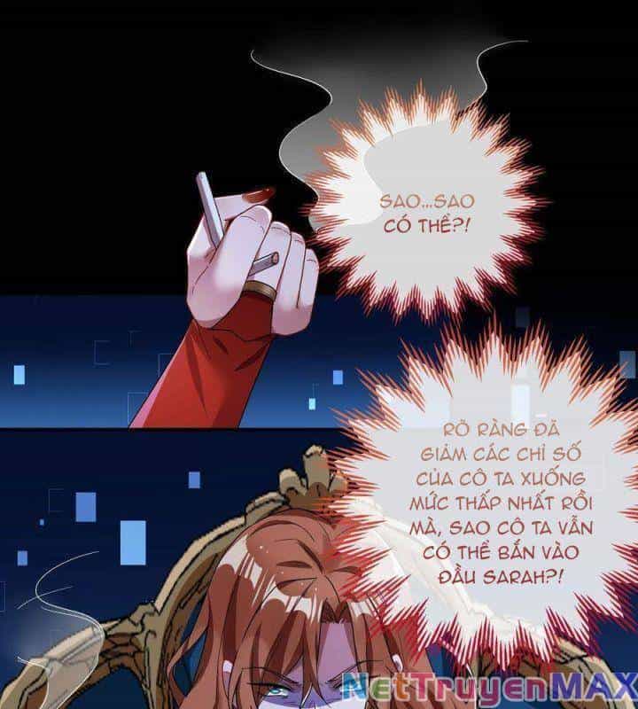 Vạn Tra Triêu Hoàng - Chương 544 - ảnh 6