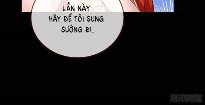 Vạn Tra Triêu Hoàng - Chương 545 - ảnh 26
