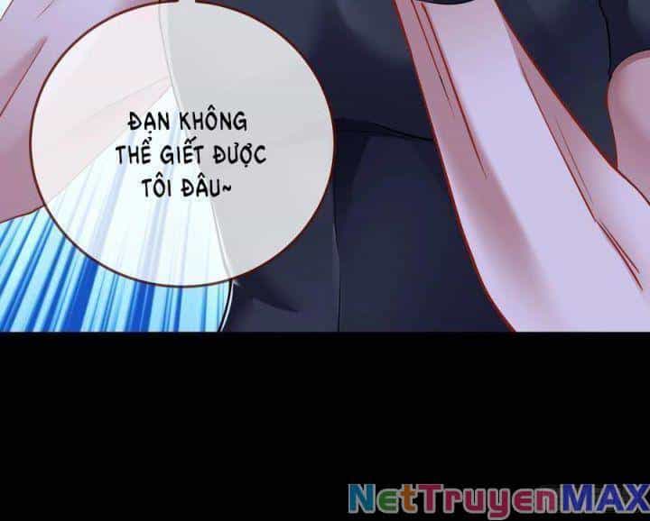 Vạn Tra Triêu Hoàng - Chương 545 - ảnh 33