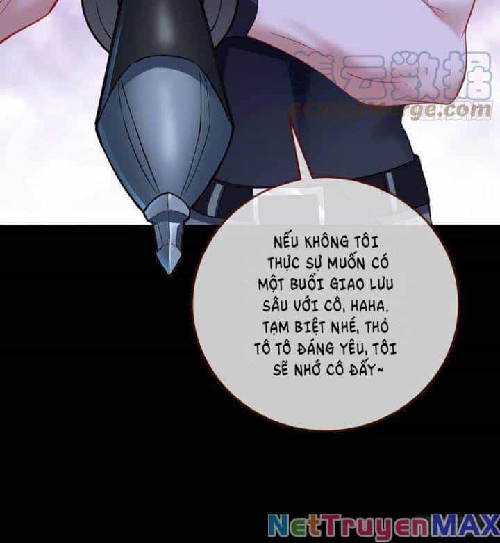 Vạn Tra Triêu Hoàng - Chương 545 - ảnh 39