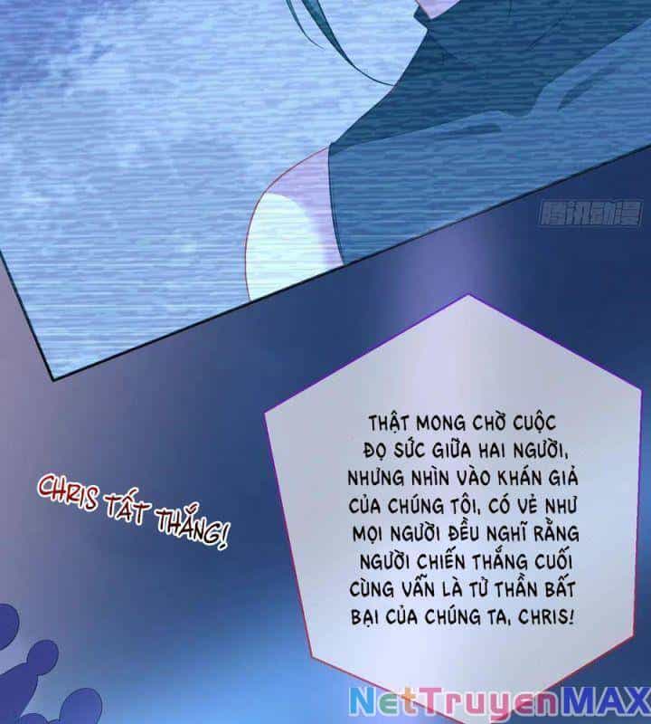Vạn Tra Triêu Hoàng - Chương 545 - ảnh 9