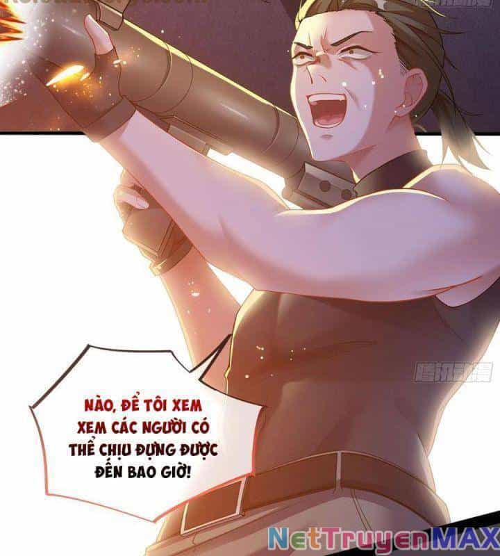 Vạn Tra Triêu Hoàng - Chương 547 - ảnh 10