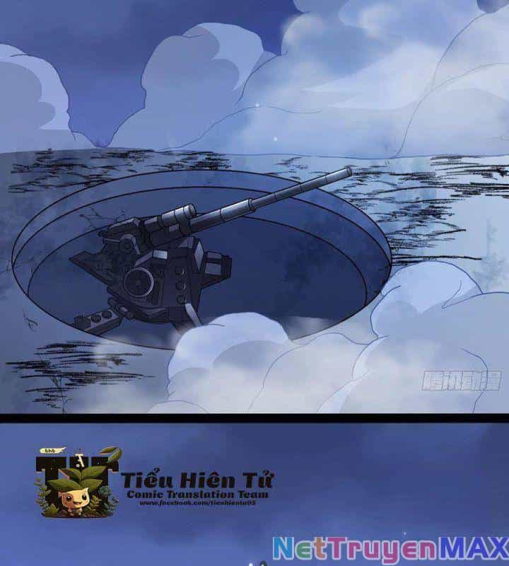 Vạn Tra Triêu Hoàng - Chương 547 - ảnh 25