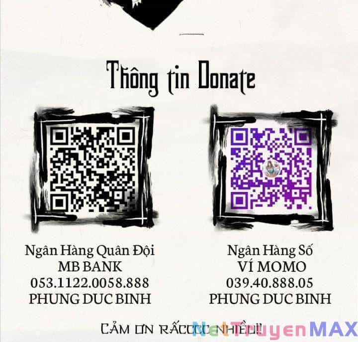 Vạn Tra Triêu Hoàng - Chương 547 - ảnh 5
