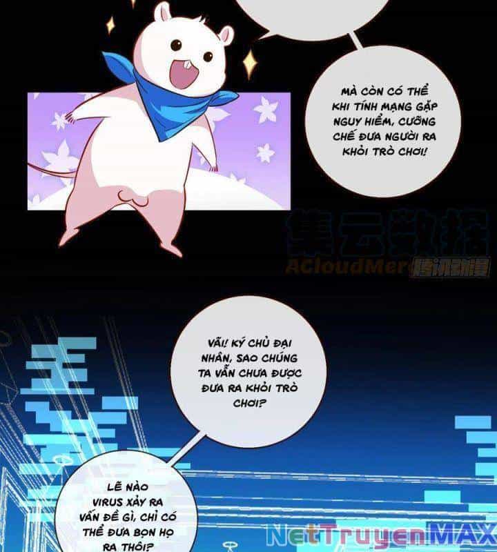 Vạn Tra Triêu Hoàng - Chương 547 - ảnh 60