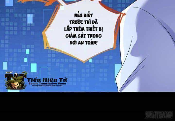 Vạn Tra Triêu Hoàng - Chương 547 - ảnh 74