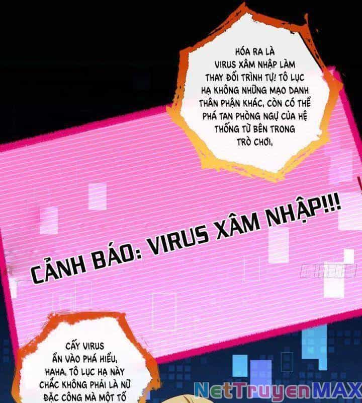 Vạn Tra Triêu Hoàng - Chương 547 - ảnh 75