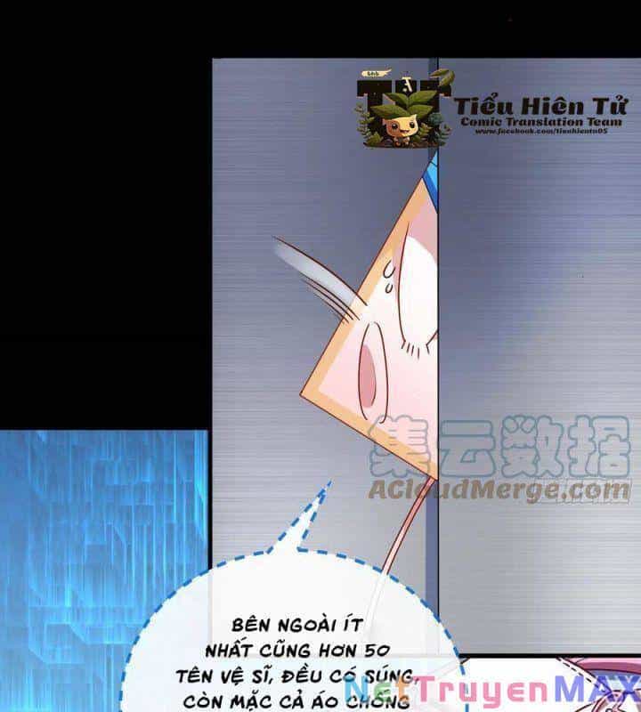 Vạn Tra Triêu Hoàng - Chương 548 - ảnh 31