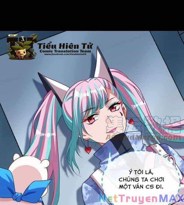 Vạn Tra Triêu Hoàng - Chương 548 - ảnh 34