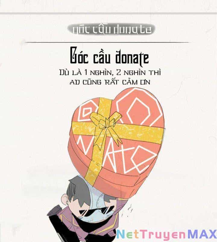 Vạn Tra Triêu Hoàng - Chương 548 - ảnh 4