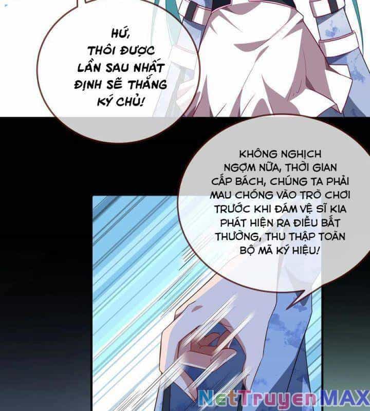 Vạn Tra Triêu Hoàng - Chương 548 - ảnh 55