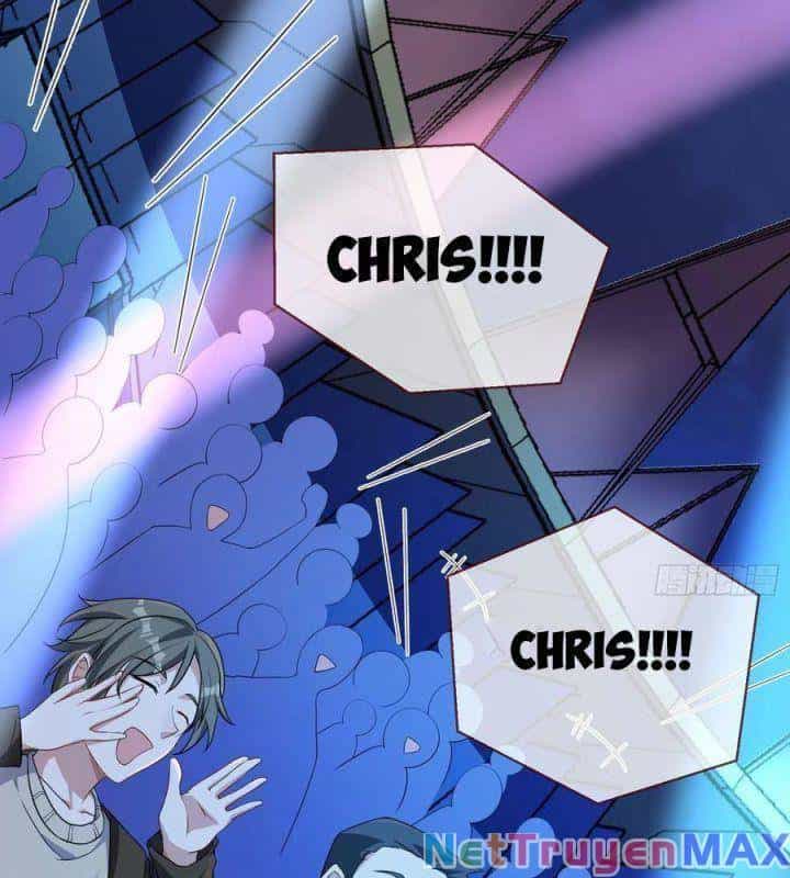 Vạn Tra Triêu Hoàng - Chương 548 - ảnh 60