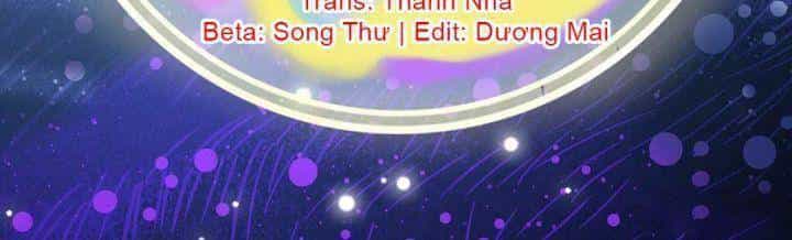 Vạn Tra Triêu Hoàng - Chương 548 - ảnh 7