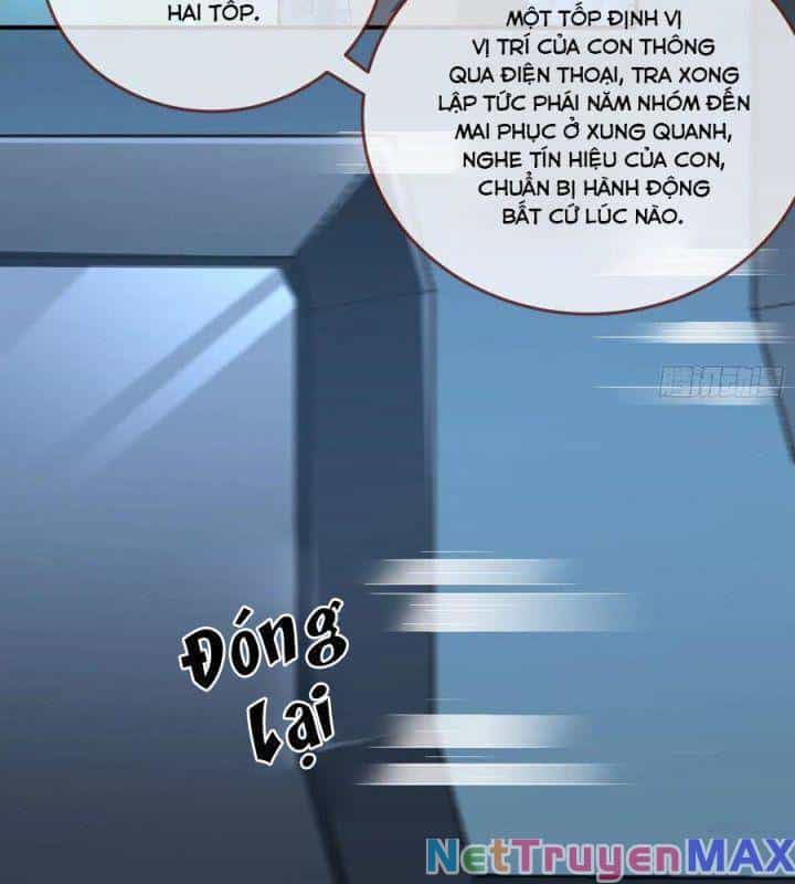 Vạn Tra Triêu Hoàng - Chương 548 - ảnh 80