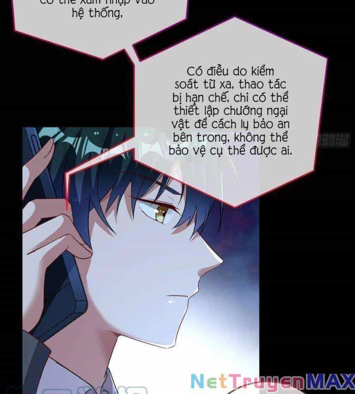 Vạn Tra Triêu Hoàng - Chương 548 - ảnh 83