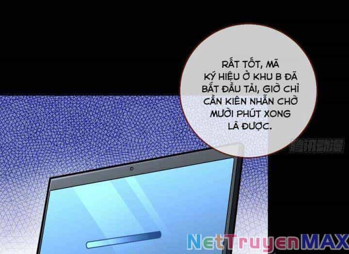 Vạn Tra Triêu Hoàng - Chương 549 - ảnh 21