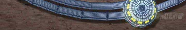 Vạn Tra Triêu Hoàng - Chương 549 - ảnh 29