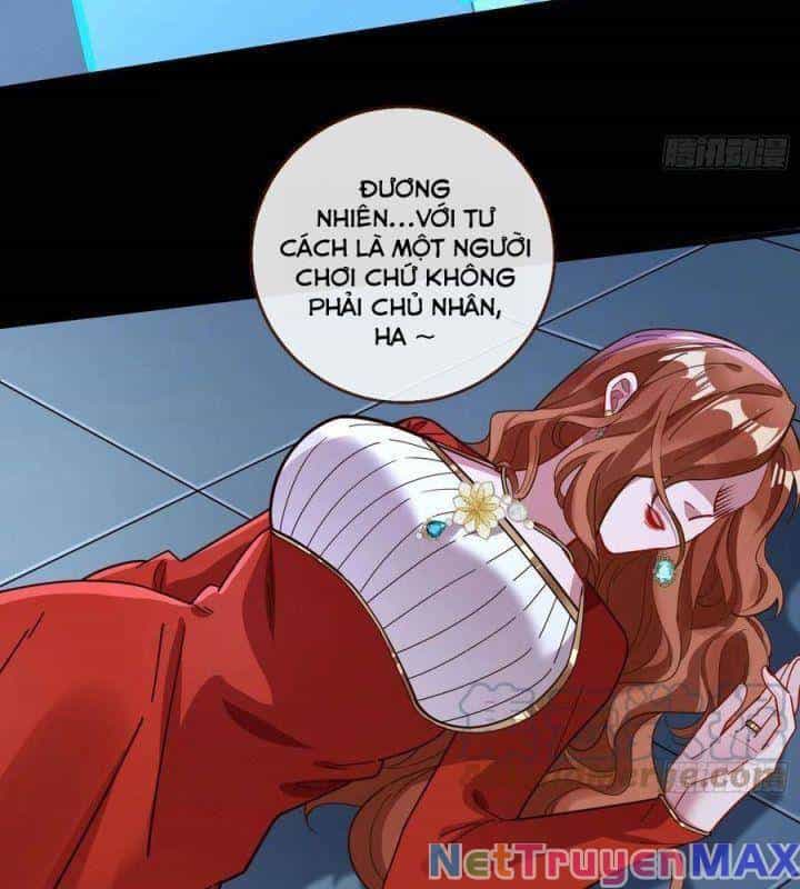 Vạn Tra Triêu Hoàng - Chương 549 - ảnh 44