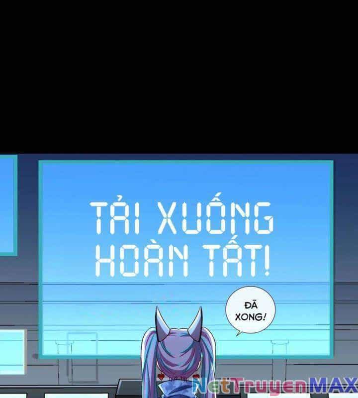 Vạn Tra Triêu Hoàng - Chương 549 - ảnh 48