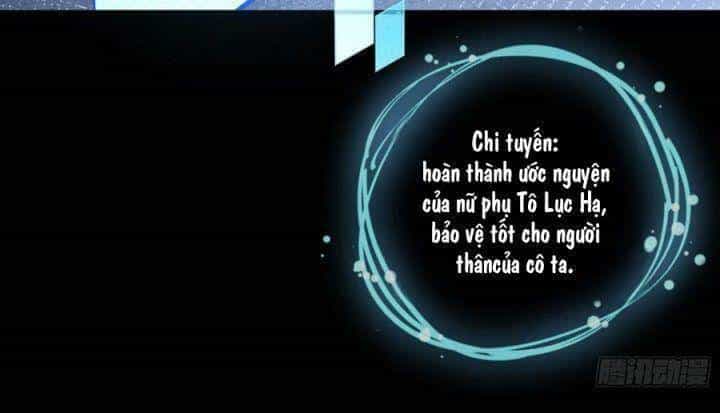 Vạn Tra Triêu Hoàng - Chương 552 - ảnh 20