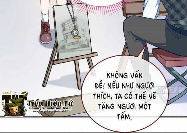 Vạn Tra Triêu Hoàng - Chương 552 - ảnh 44