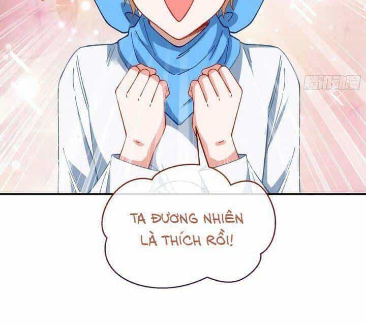 Vạn Tra Triêu Hoàng - Chương 552 - ảnh 46