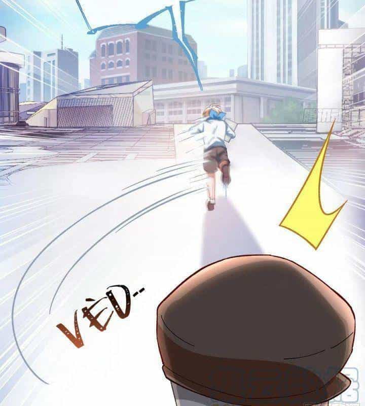Vạn Tra Triêu Hoàng - Chương 552 - ảnh 49