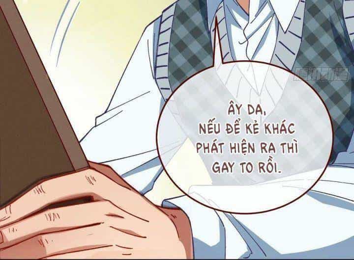 Vạn Tra Triêu Hoàng - Chương 552 - ảnh 52