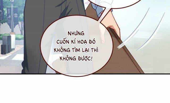 Vạn Tra Triêu Hoàng - Chương 552 - ảnh 54