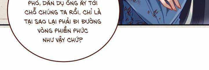 Vạn Tra Triêu Hoàng - Chương 552 - ảnh 57