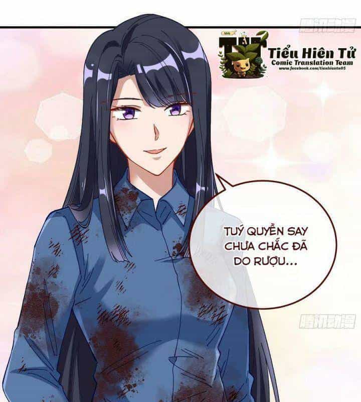 Vạn Tra Triêu Hoàng - Chương 552 - ảnh 58