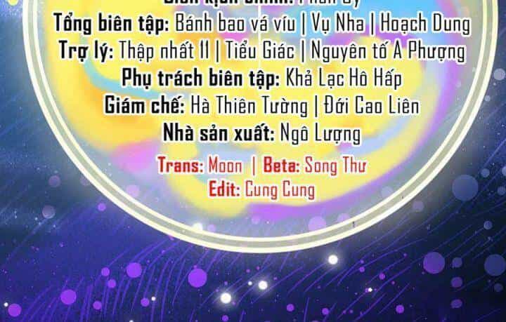 Vạn Tra Triêu Hoàng - Chương 552 - ảnh 6