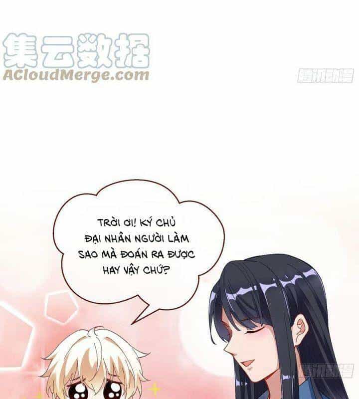 Vạn Tra Triêu Hoàng - Chương 552 - ảnh 64