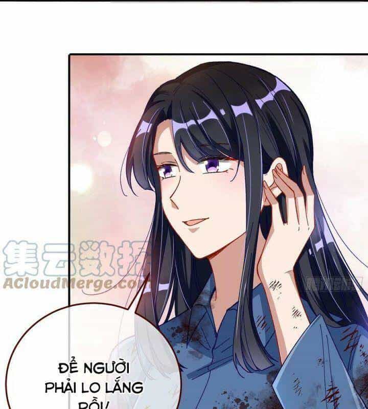 Vạn Tra Triêu Hoàng - Chương 552 - ảnh 79