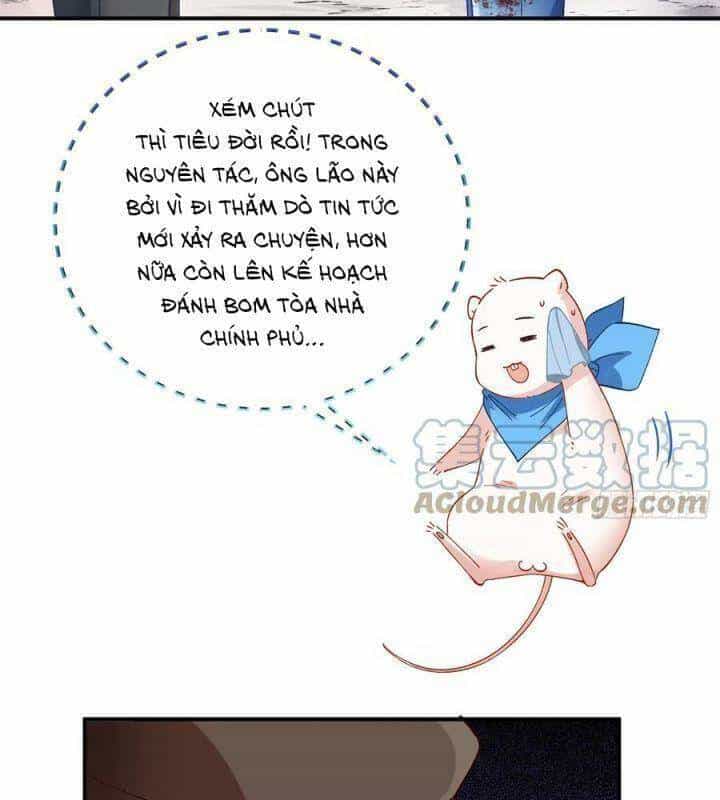 Vạn Tra Triêu Hoàng - Chương 552 - ảnh 82
