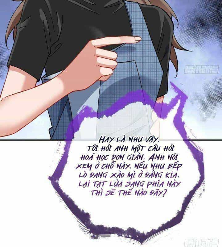 Vạn Tra Triêu Hoàng - Chương 552 - ảnh 96