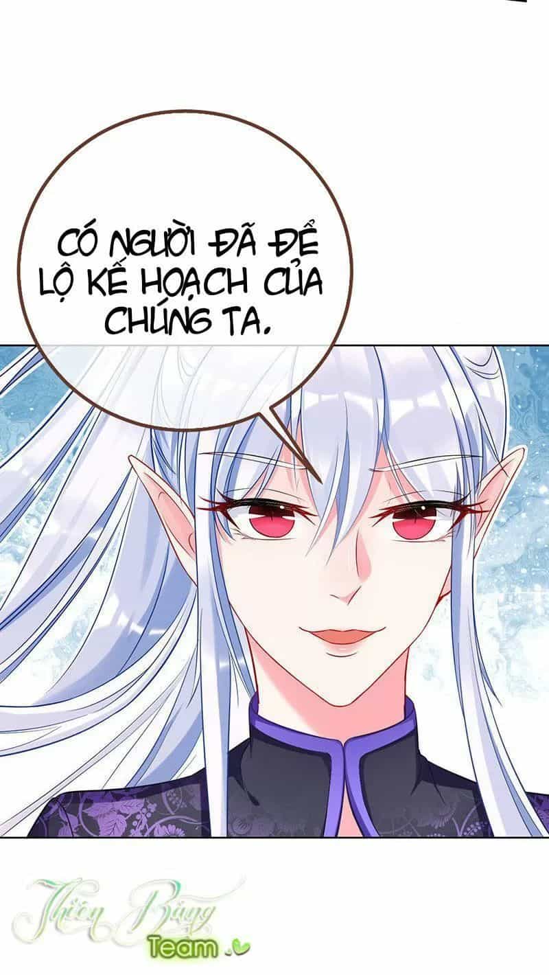 Vạn Tra Triêu Hoàng - Chương 53 - ảnh 14