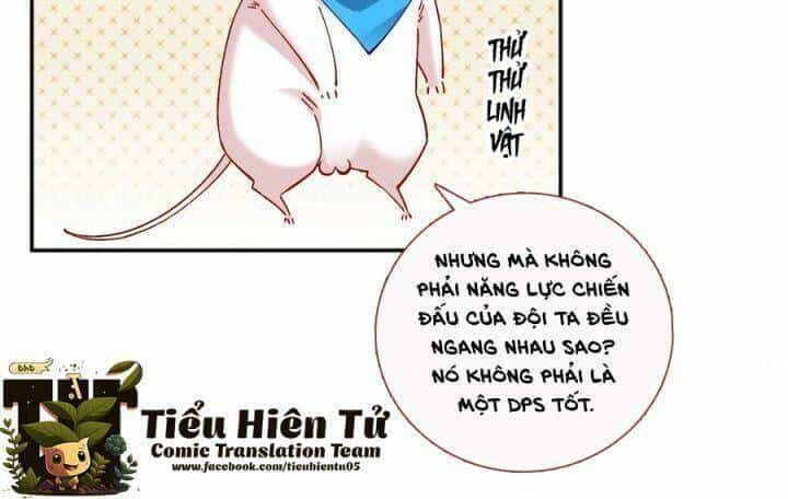 Vạn Tra Triêu Hoàng - Chương 553 - ảnh 14