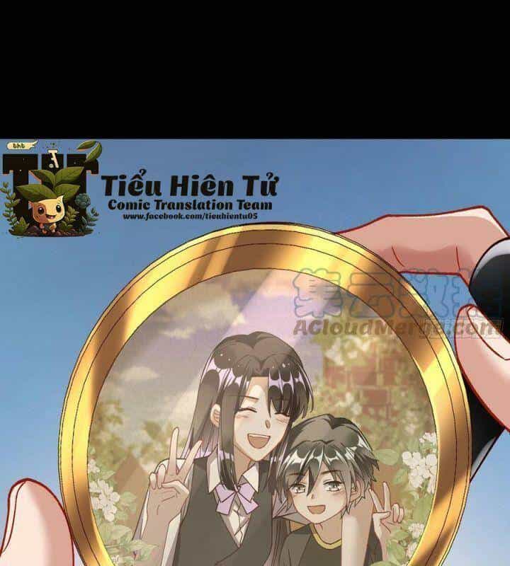 Vạn Tra Triêu Hoàng - Chương 553 - ảnh 54
