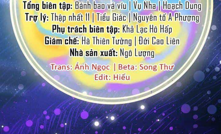 Vạn Tra Triêu Hoàng - Chương 553 - ảnh 6