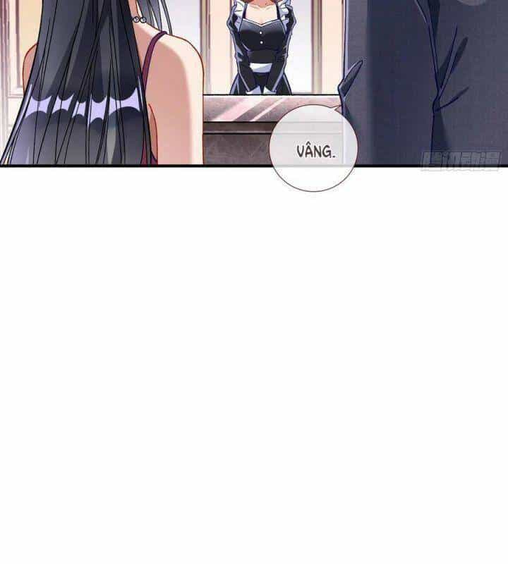 Vạn Tra Triêu Hoàng - Chương 555 - ảnh 17